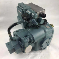 HV120 HV120SAES-LX-11-30N05 HV120SAES-BLX-11-20N03 Hydraulic piston high pressure variable oil pump